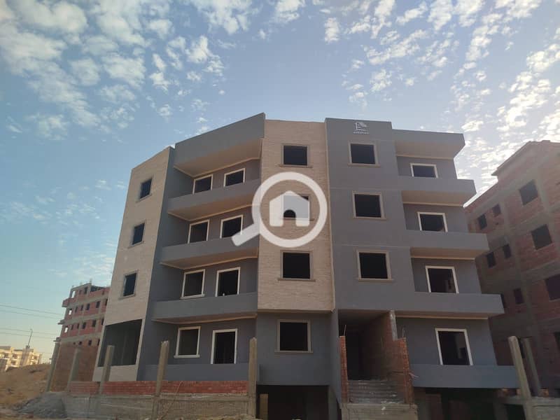 4 1d96f76c-170b-44b8-9df8-5df103e7a564. jpg