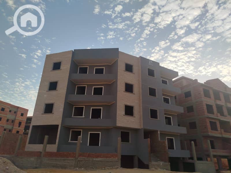 6 0b9e921d-5d10-48e3-bb26-f57be93f14cf. jpg