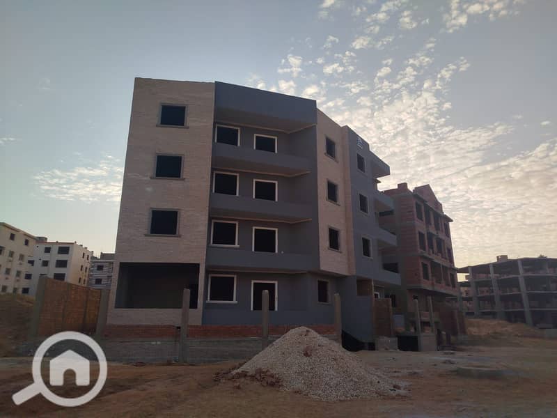 7 621754bd-a0b7-407b-a09c-4278ab25380d. jpg