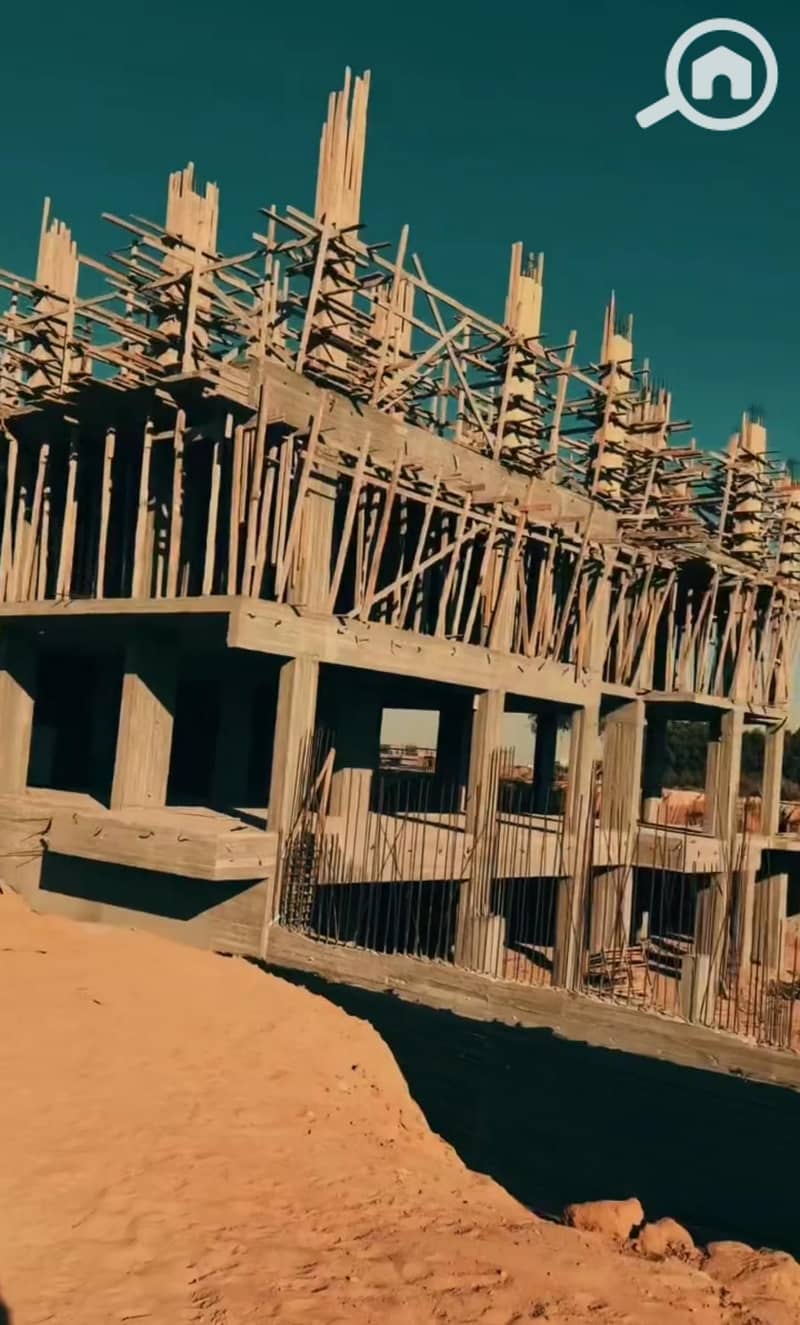 10 fdc1d6c0-8ef1-4ddf-a750-9da3a928583f. jpg