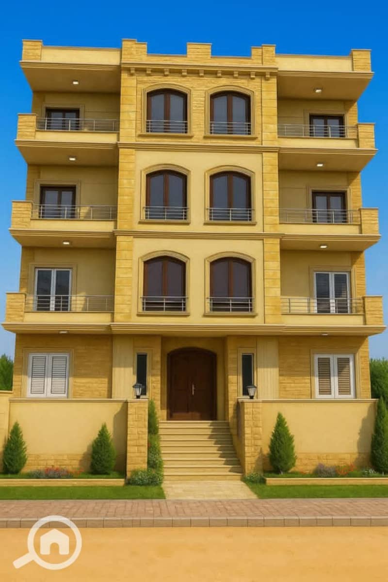 12 download (1). jpg