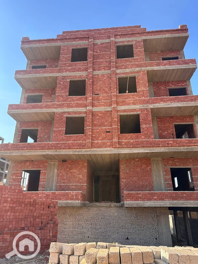 17 578979714_830699153257752_9055005225320429913_n. jpg