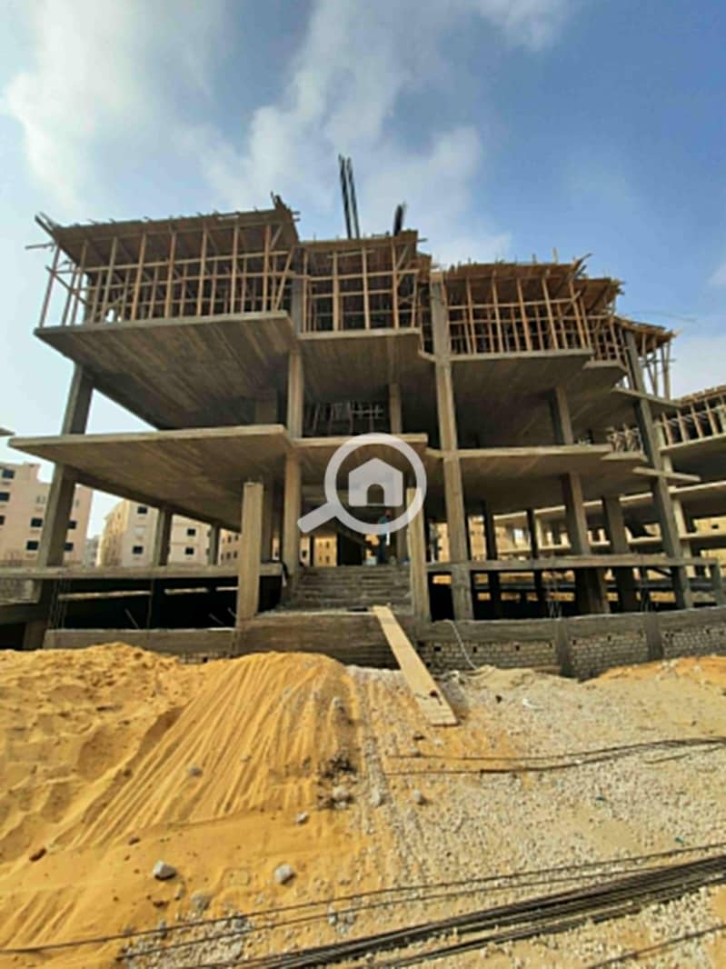 19 7fc1e30c-da84-4ca3-a622-8da4eb73947c. jpg