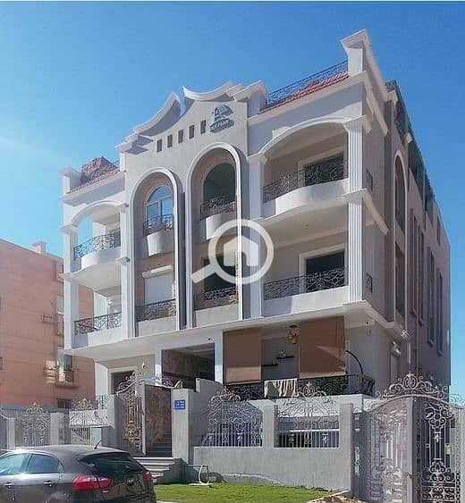 24 Capture. JPG4. JPG