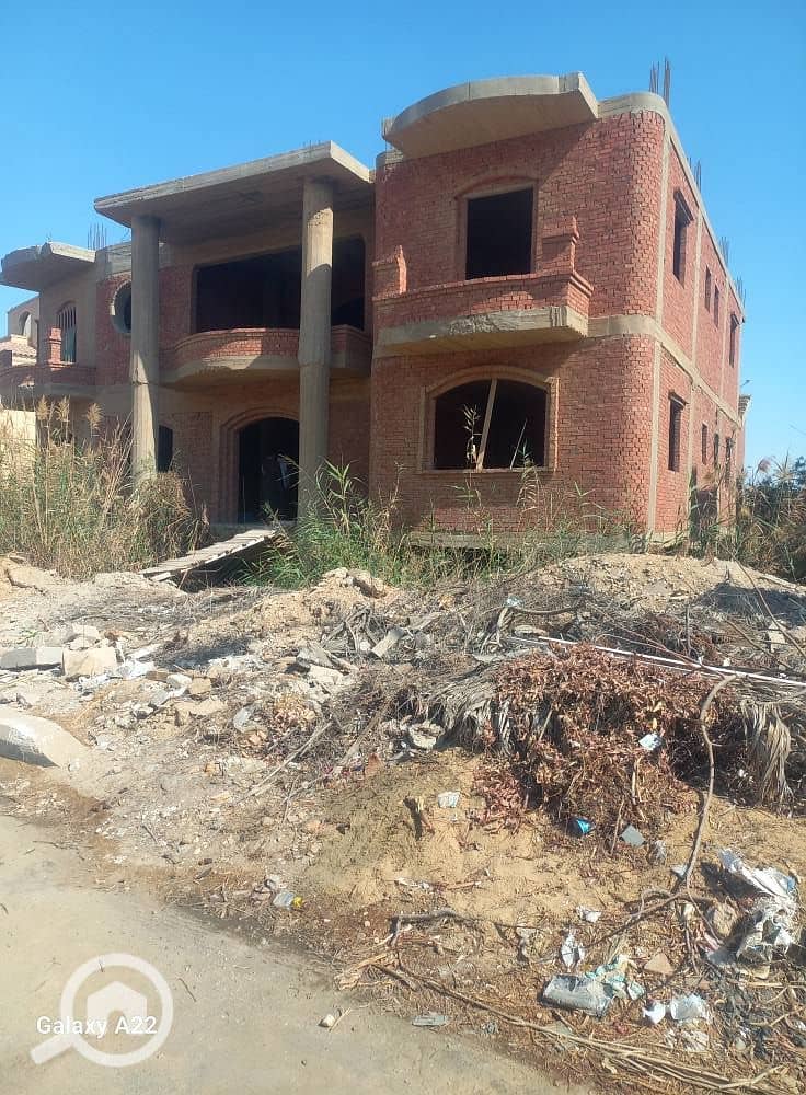 27 491099741_640928788931508_787069994317206932_n. jpg