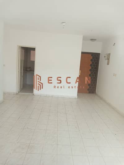 2 Bedroom Flat for Rent in New Cairo, Cairo - IMG-20251204-WA0086. jpg 2 Bedroom Flat for Rent in New Cairo, Cairo - IMG-20251204-WA0086. jpg