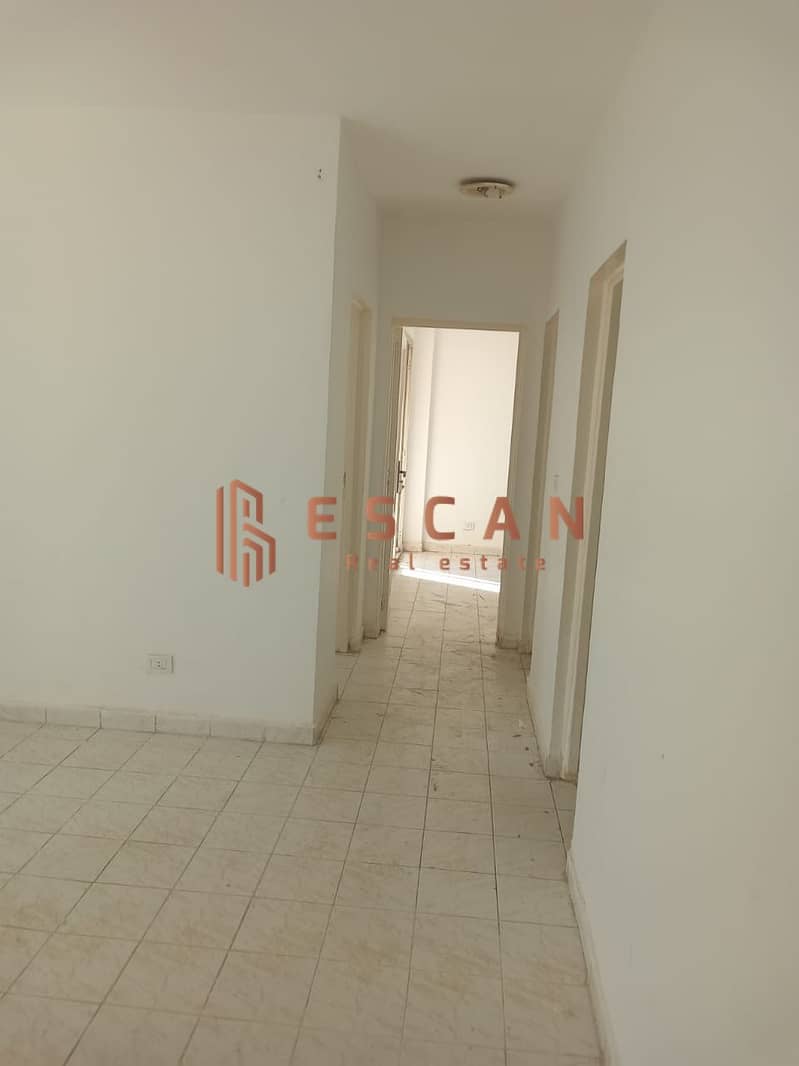 5 IMG-20251204-WA0082. jpg