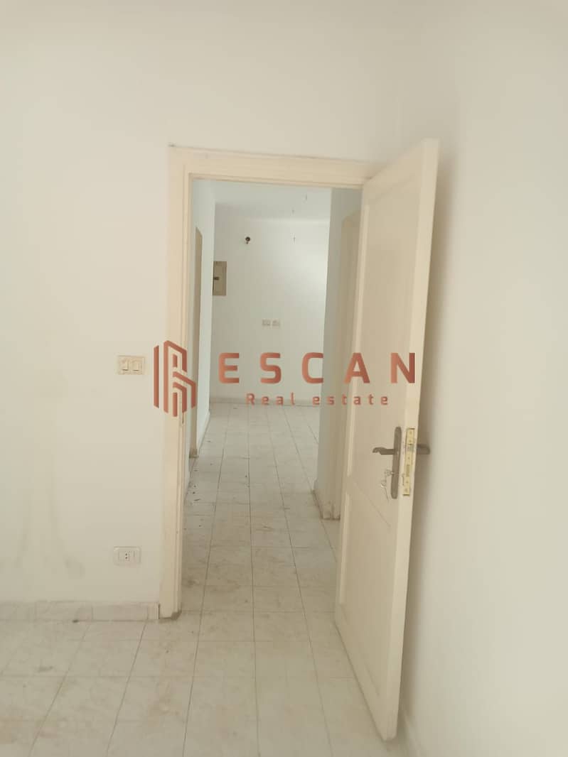 6 IMG-20251204-WA0085. jpg