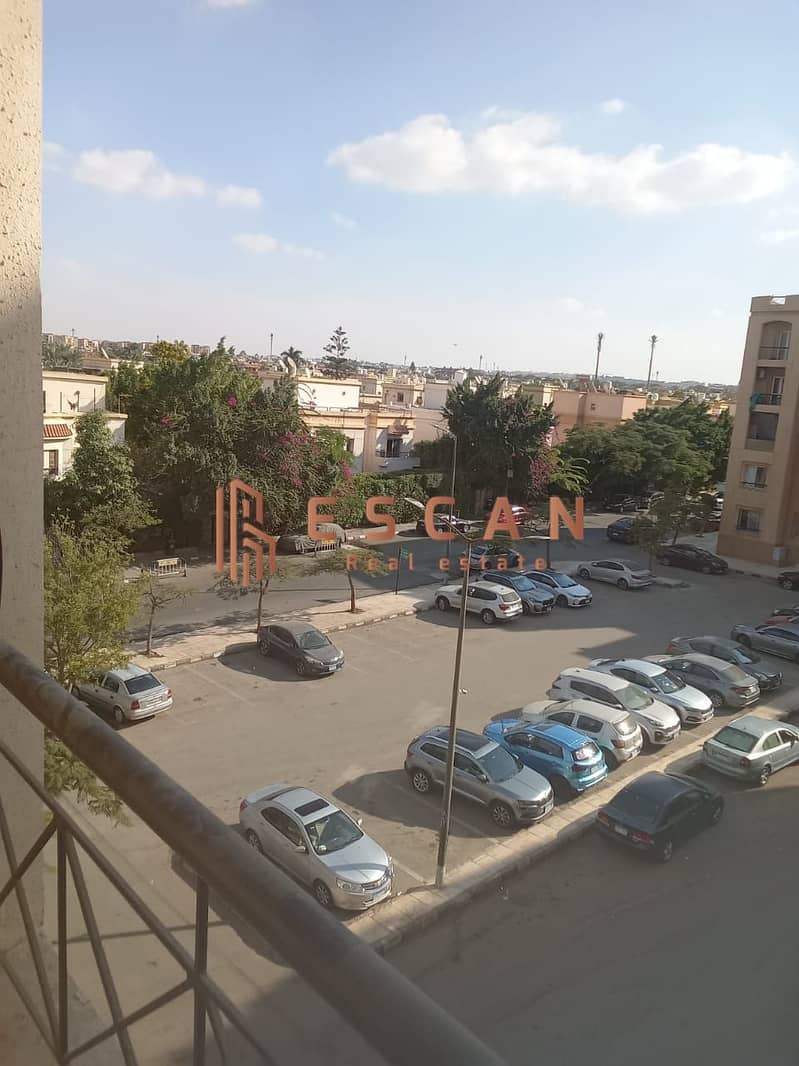 7 IMG-20251204-WA0087. jpg