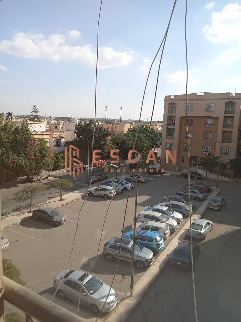 9 IMG-20251204-WA0089. jpg