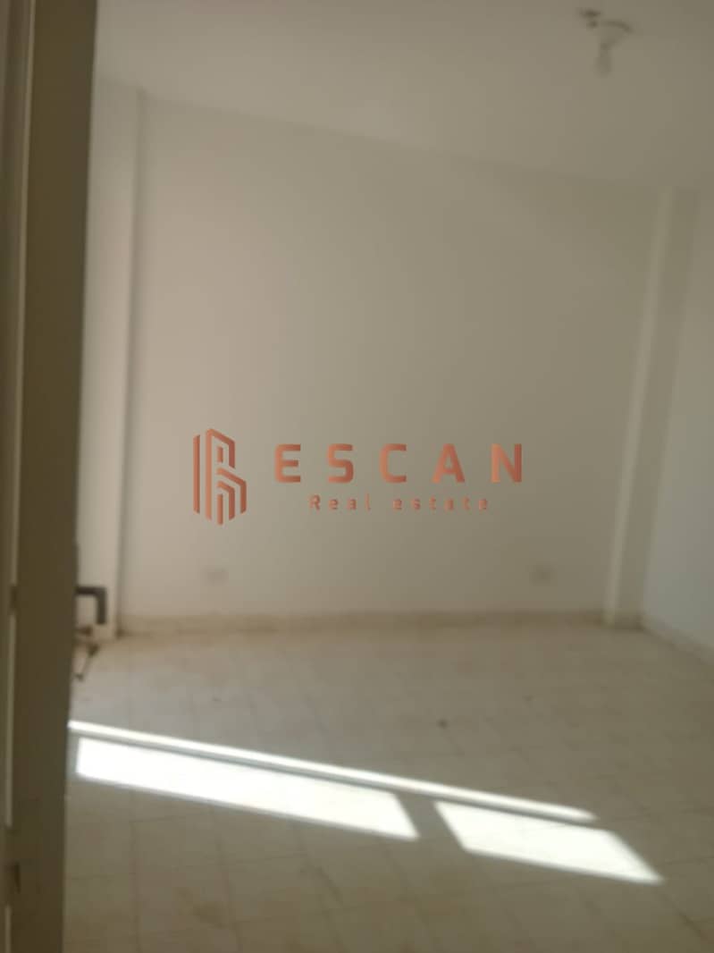 10 IMG-20251204-WA0091. jpg