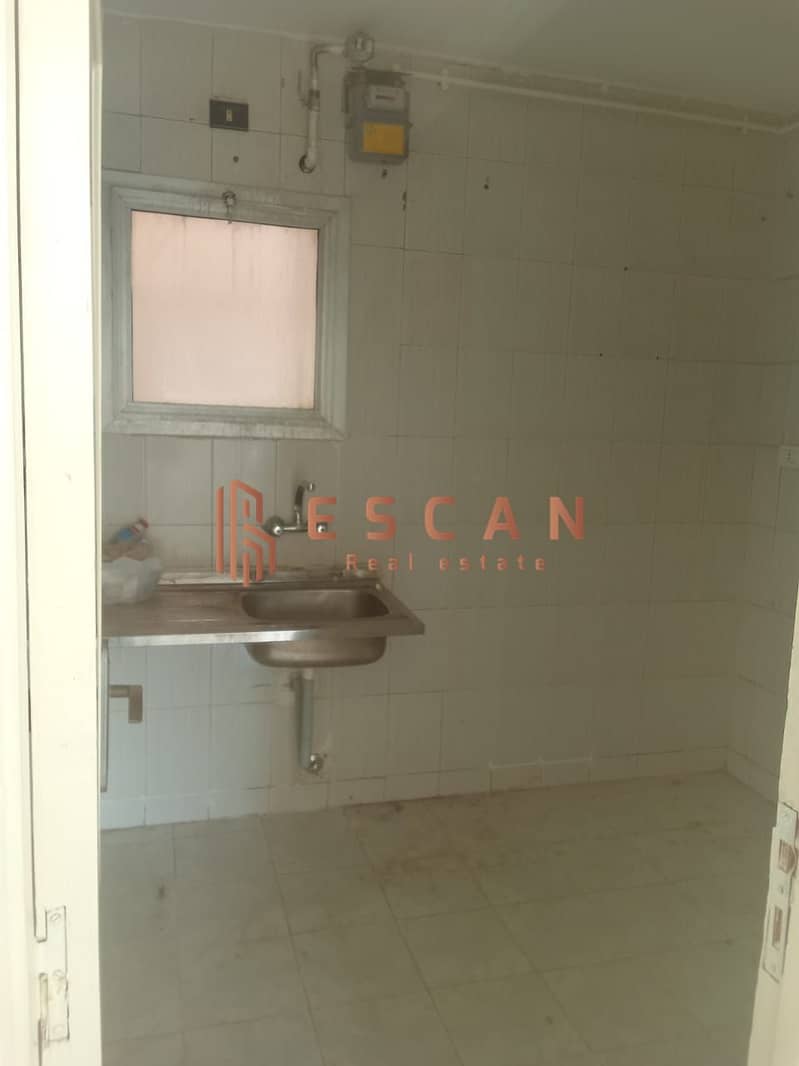 11 IMG-20251204-WA0081. jpg