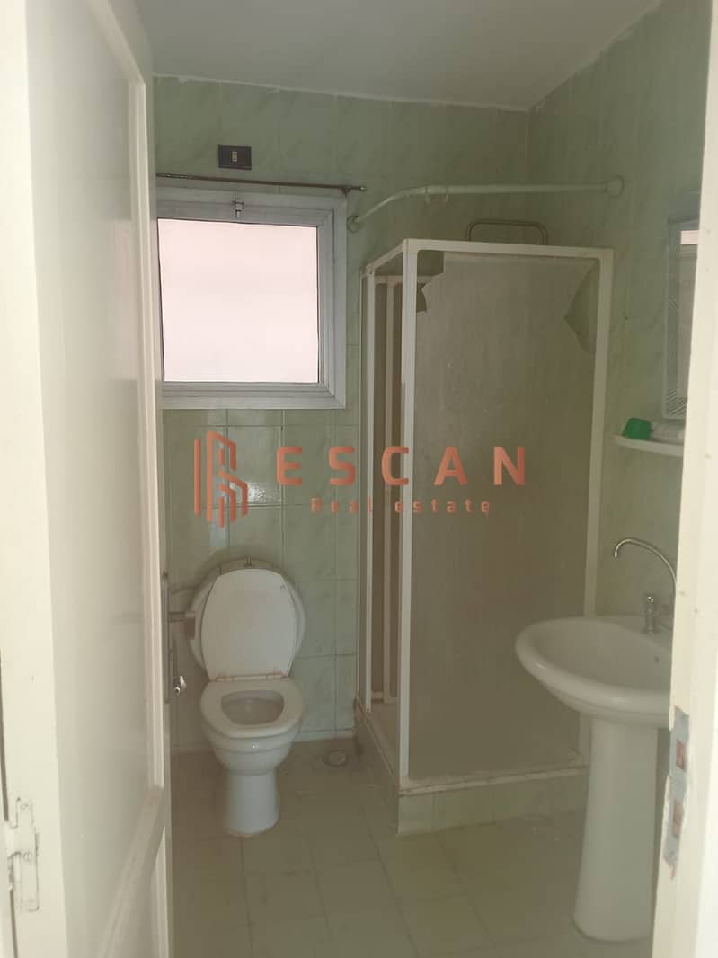 12 IMG-20251204-WA0083. jpg