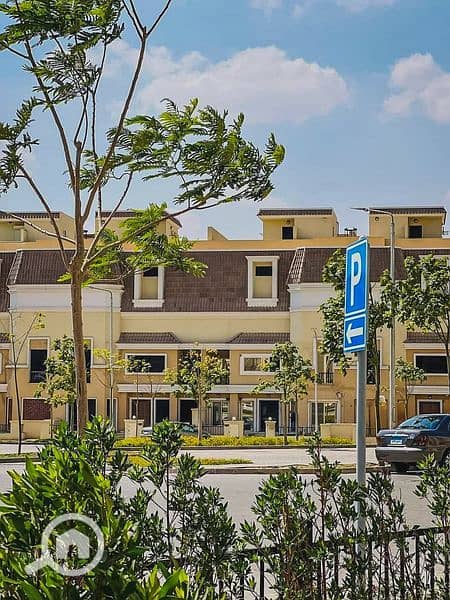 453171030_2395307740801579_1478776159358491695_n. jpg 453171030_2395307740801579_1478776159358491695_n. jpg