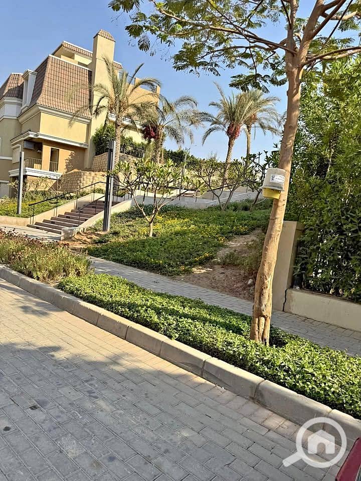 2 582561265_1188238029873186_4175121142813501822_n. jpg