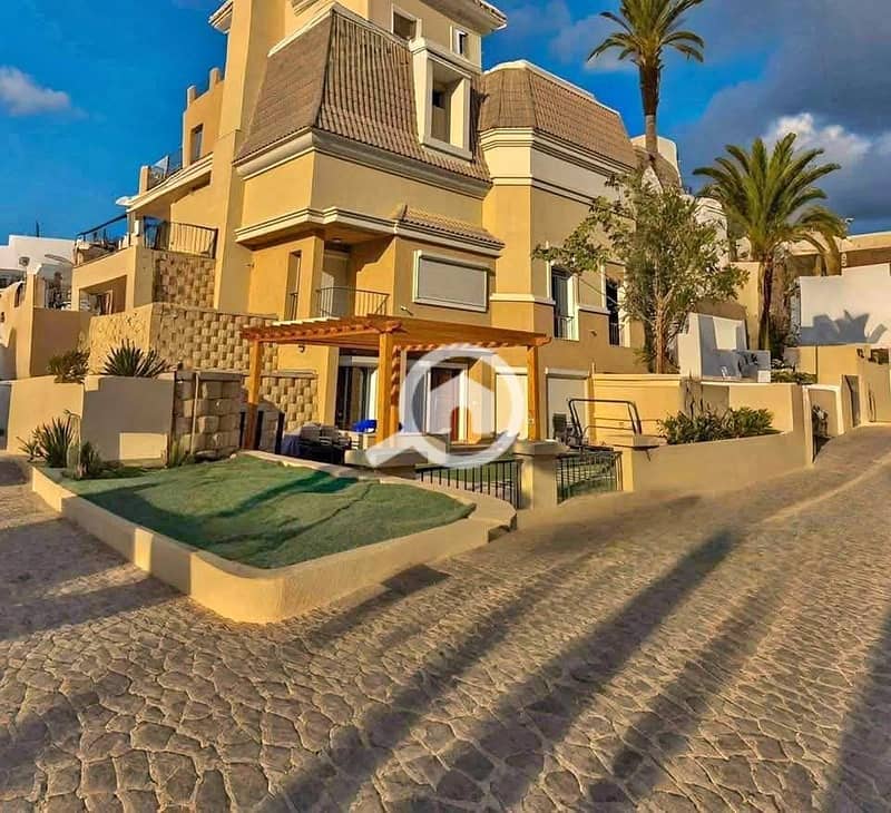 3 586958843_1590655925514904_3113479315316139727_n. jpg