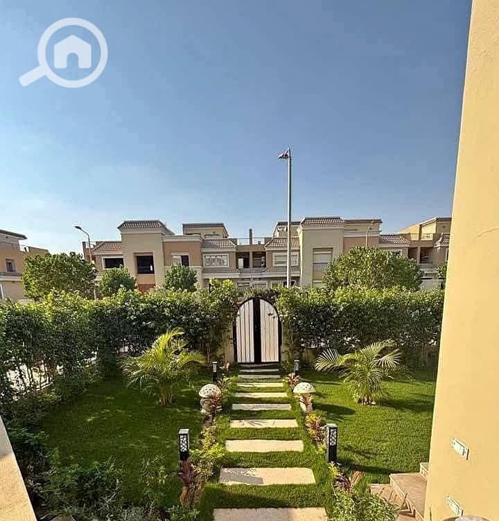 5 488959642_631710099836577_692550274508039539_n. jpg