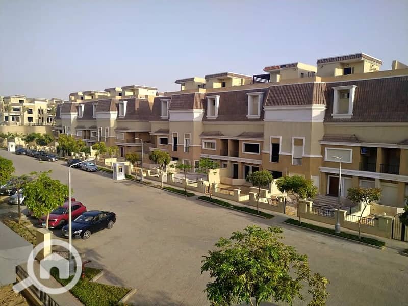 6 469958128_1256279385588368_6162841029132174895_n. jpg