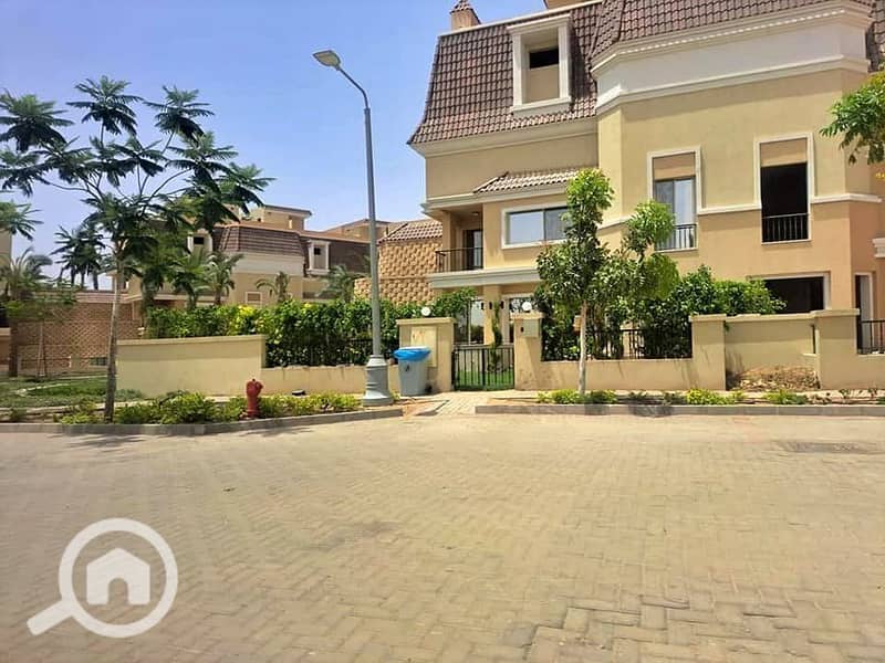 11 426473344_367602546137080_3935834227656497803_n. jpg