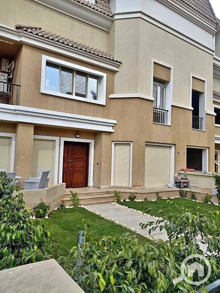 12 426443715_367602536137081_8982984368180238197_n. jpg