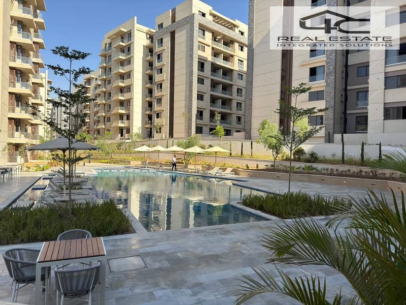 2 WhatsApp Image 2024-09-05 at 10.35. 23 AM (1). jpeg