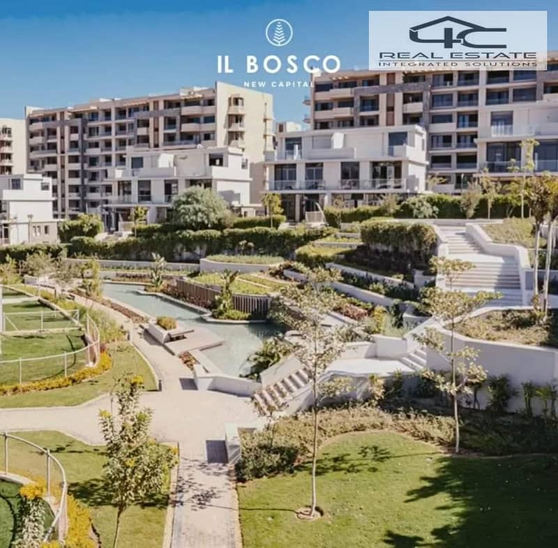 3 WhatsApp Image 2024-09-05 at 10.35. 23 AM (3). jpeg