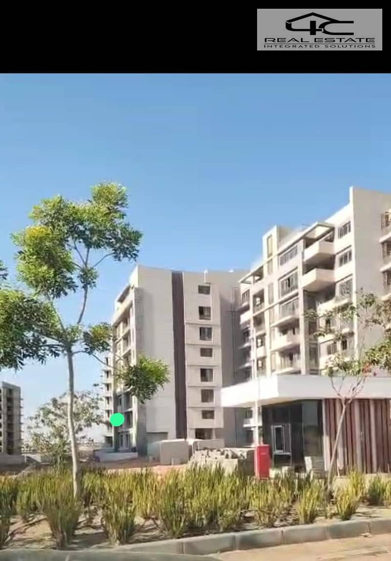 6 WhatsApp Image 2025-12-04 at 17.01. 23. jpeg