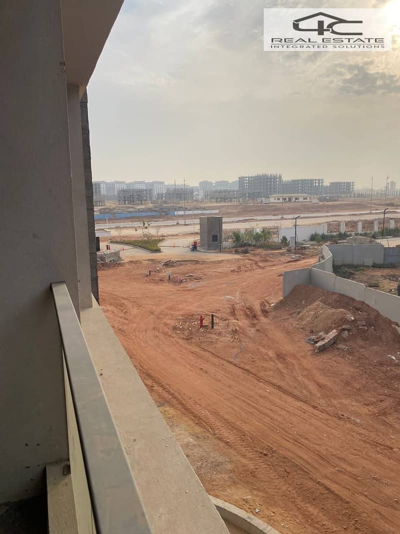 9 WhatsApp Image 2025-12-04 at 17.07. 13. jpeg