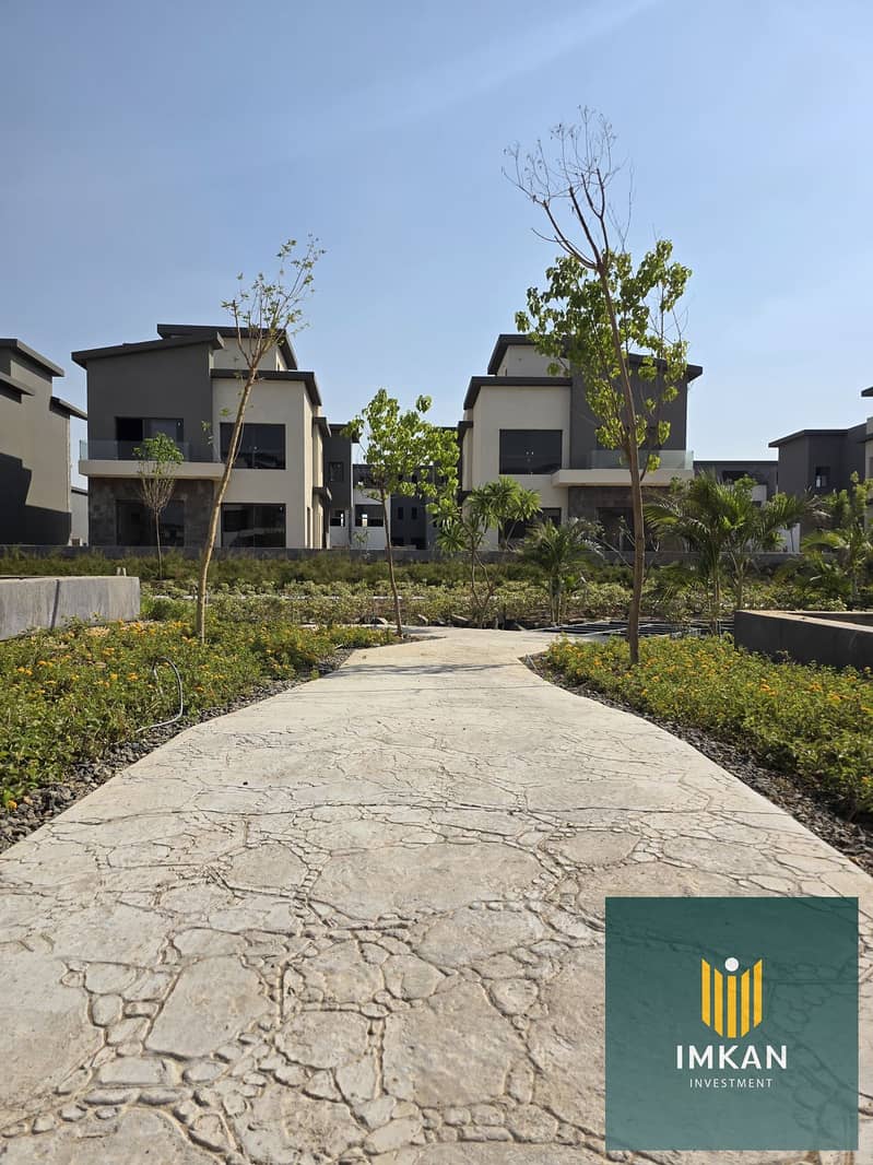 4 WhatsApp Image 2025-11-04 at 21.08. 53_7a705026. jpg