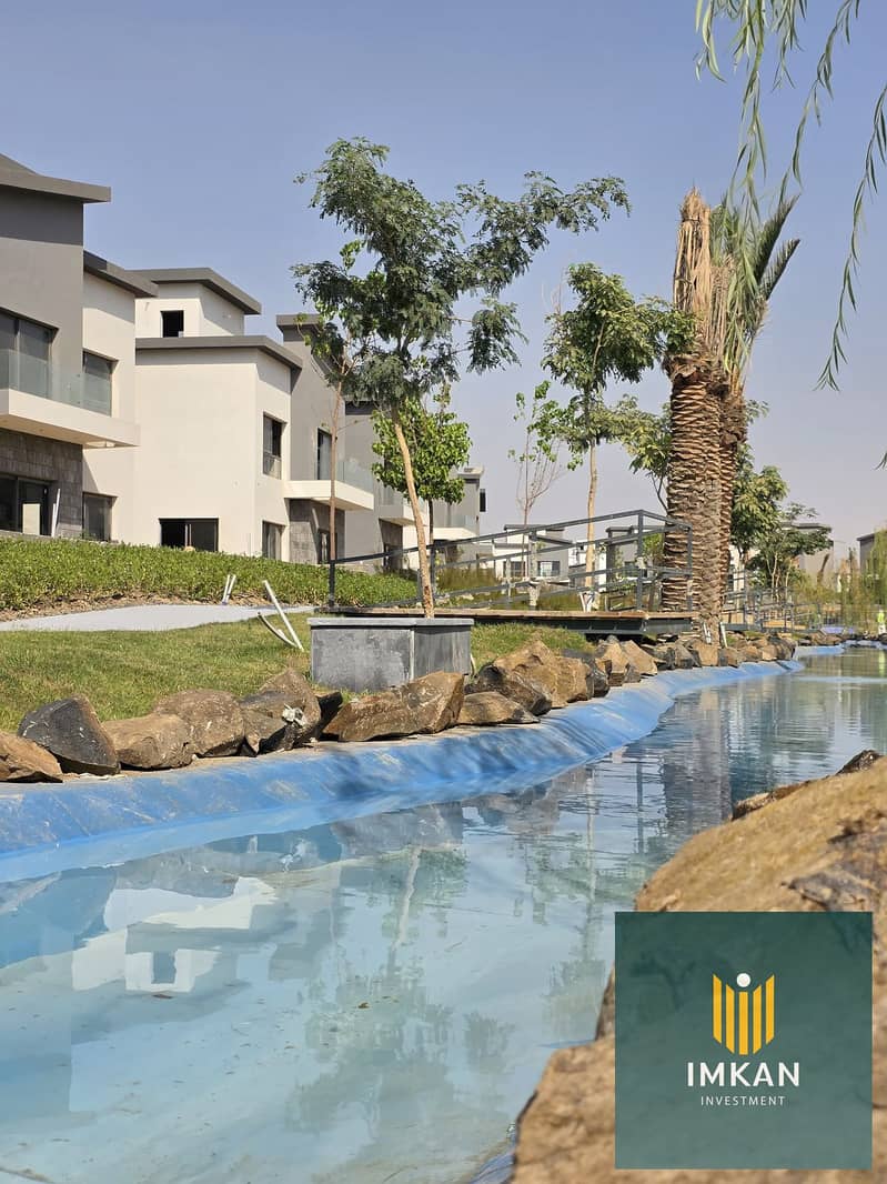 10 WhatsApp Image 2025-11-04 at 21.08. 50_fcac860e. jpg