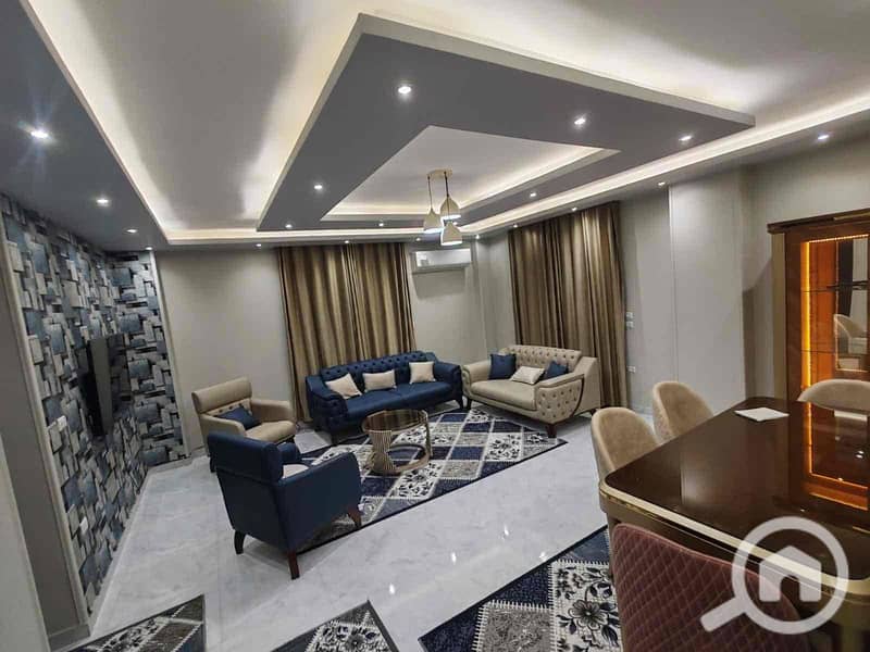 2 b4cc607c-6d48-44a5-b0c7-5fca98d74f7c. jpg