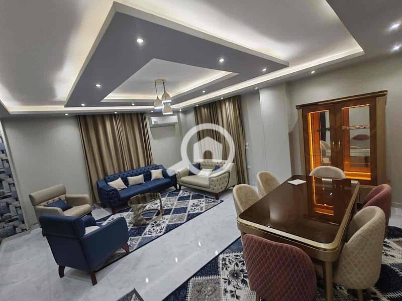 3 51f0d622-8231-46ea-ac49-d05515bdfdca. jpg