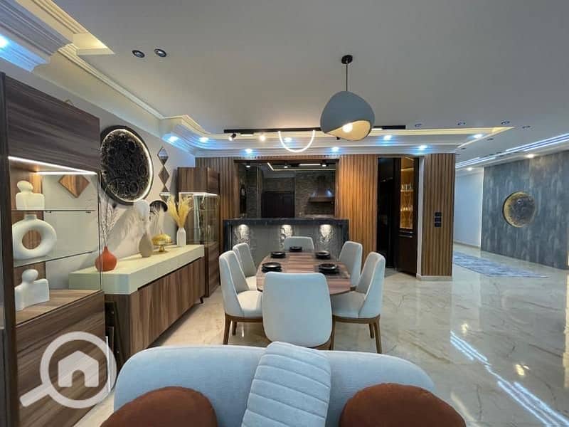 4 00a90802-42ab-4237-9949-094da59de106. jpg