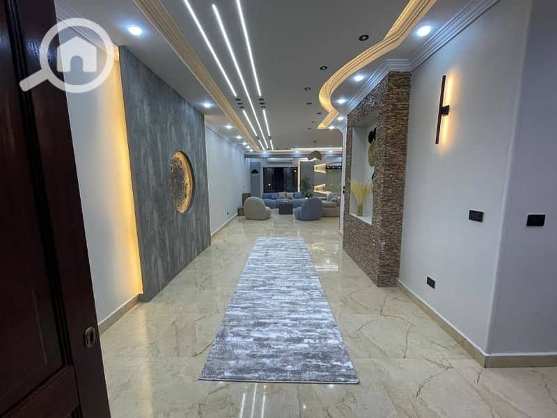 5 0ba1679a-11b1-484a-91d4-0a6c55b0924a. jpg