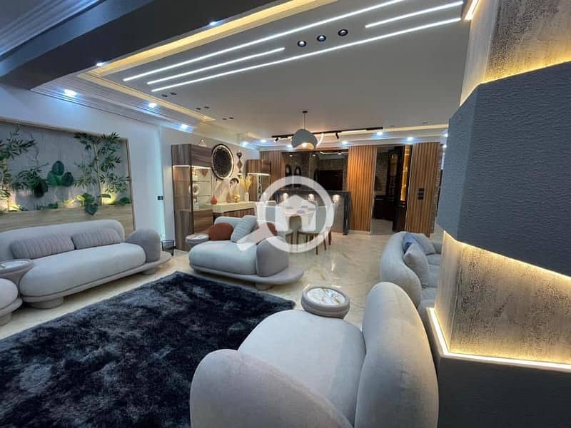 10 5a615162-b19a-480d-9964-c98fff23f342. jpg