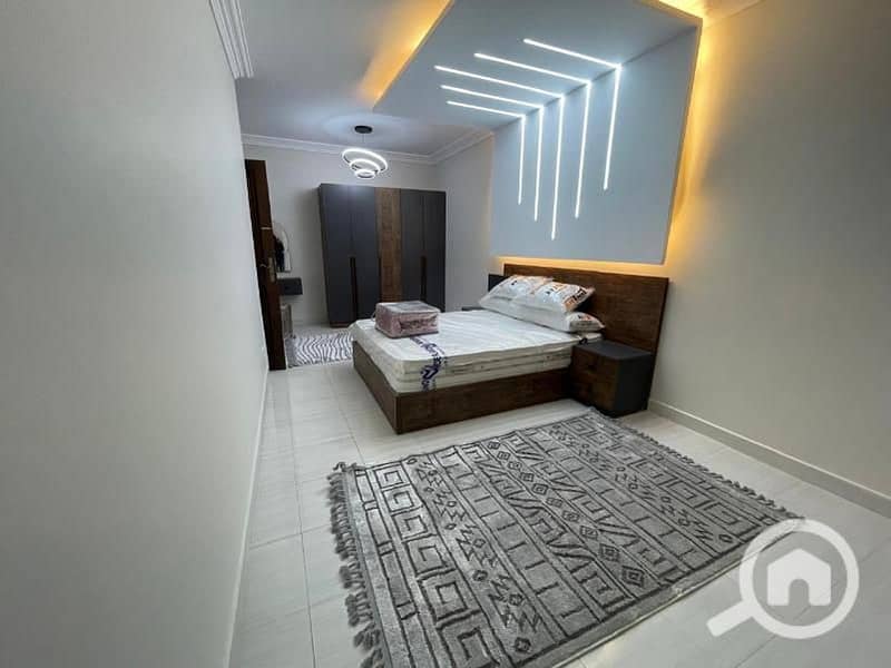 14 73bccf84-4e14-471b-b8eb-4cfb2bf23460. jpg