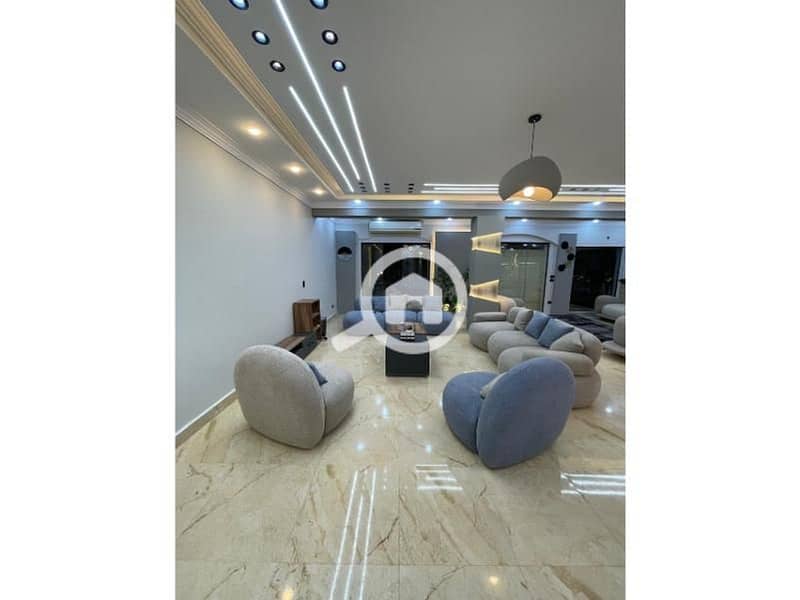 15 88d3d532-993b-41ca-a076-7a853826ac31. jpg