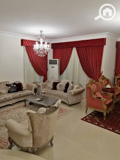 4 Bedroom Duplex for Sale in New Cairo, Cairo - WhatsApp Image 2025-12-03 at 17.59. 13. jpeg