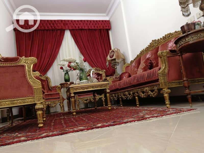 2 WhatsApp Image 2025-12-03 at 17.59. 13 (1). jpeg