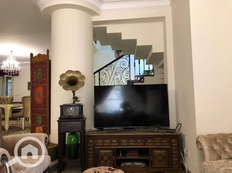 3 WhatsApp Image 2025-12-03 at 17.59. 15 (1). jpeg