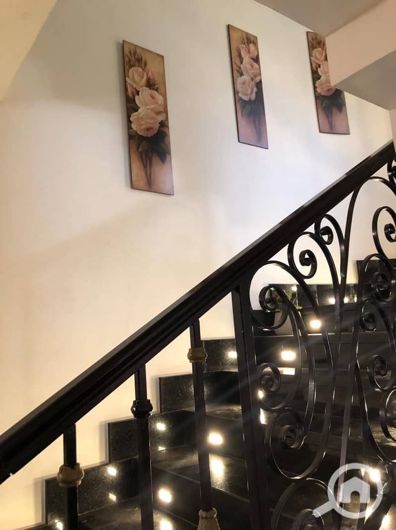 4 WhatsApp Image 2025-12-03 at 17.59. 15. jpeg