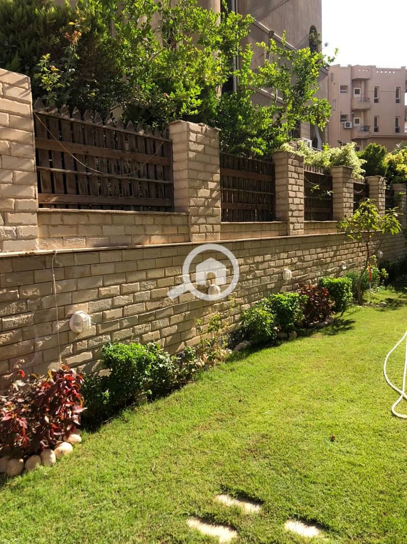 5 WhatsApp Image 2025-12-03 at 17.59. 14. jpeg