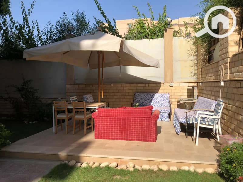 6 WhatsApp Image 2025-12-03 at 17.59. 14 (2). jpeg