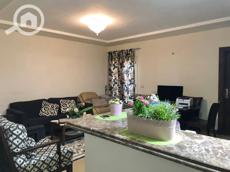 7 WhatsApp Image 2025-12-03 at 17.59. 13 (2). jpeg