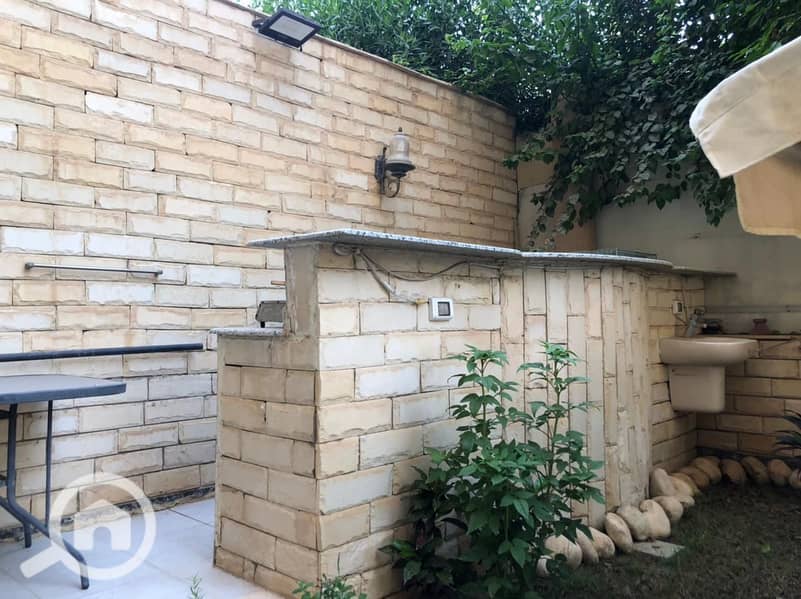 8 WhatsApp Image 2025-12-03 at 17.59. 14 (1). jpeg