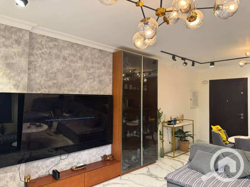 9 WhatsApp Image 2025-12-04 at 16.20. 04 (1). jpeg