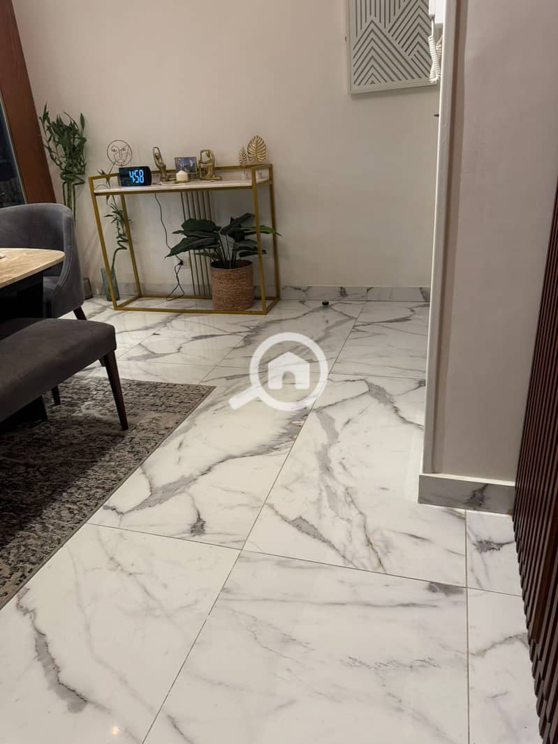 10 WhatsApp Image 2025-12-04 at 16.20. 04. jpeg