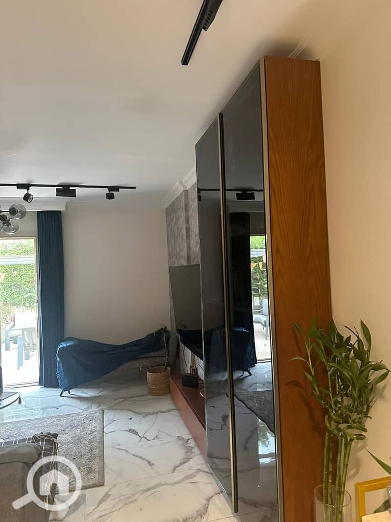 13 WhatsApp Image 2025-12-04 at 16.20. 03. jpeg