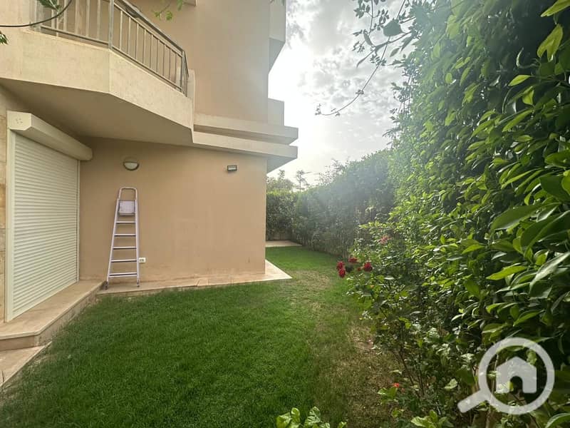 14 WhatsApp Image 2025-12-04 at 16.20. 02. jpeg