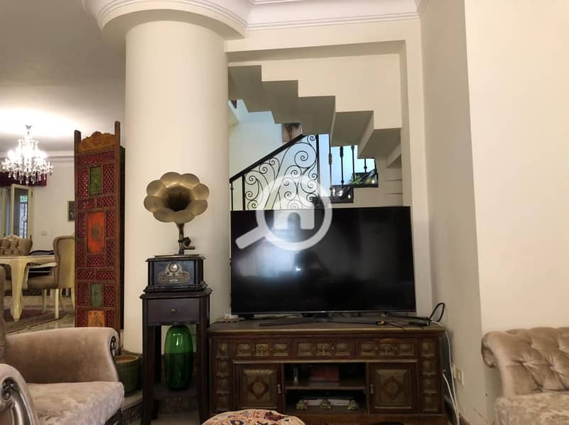 15 WhatsApp Image 2025-12-03 at 17.59. 15 (1). jpeg